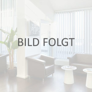 bild folgt