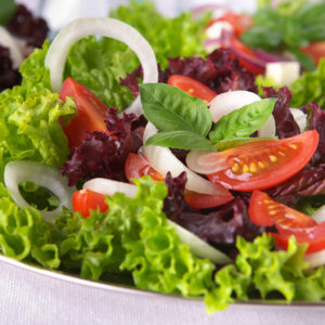 salat